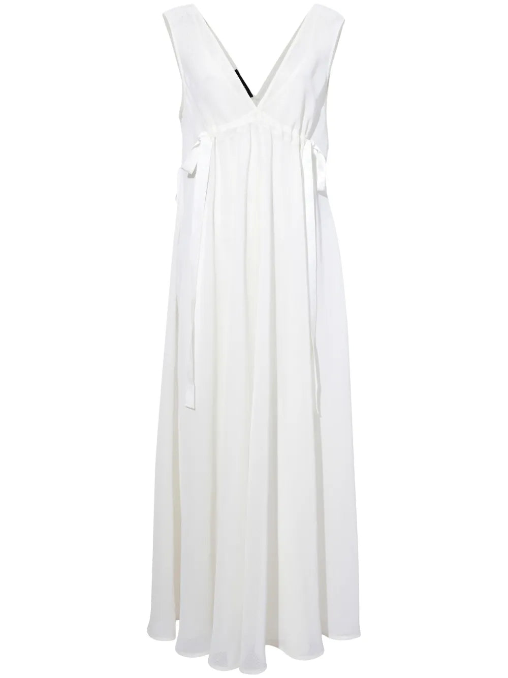 Lorna Dress