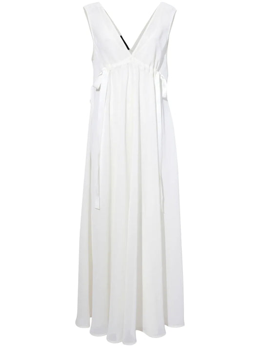 Lorna Dress