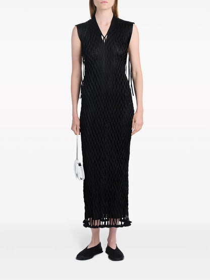 Tauba Dress