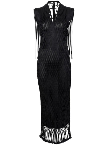 Tauba Dress