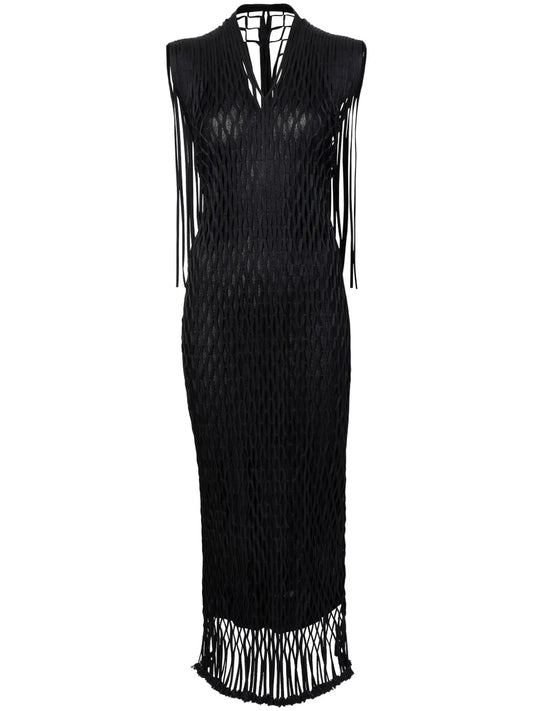 Tauba Dress