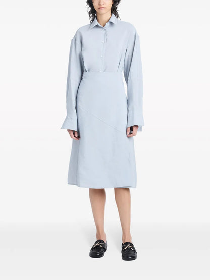 Olympia Dress