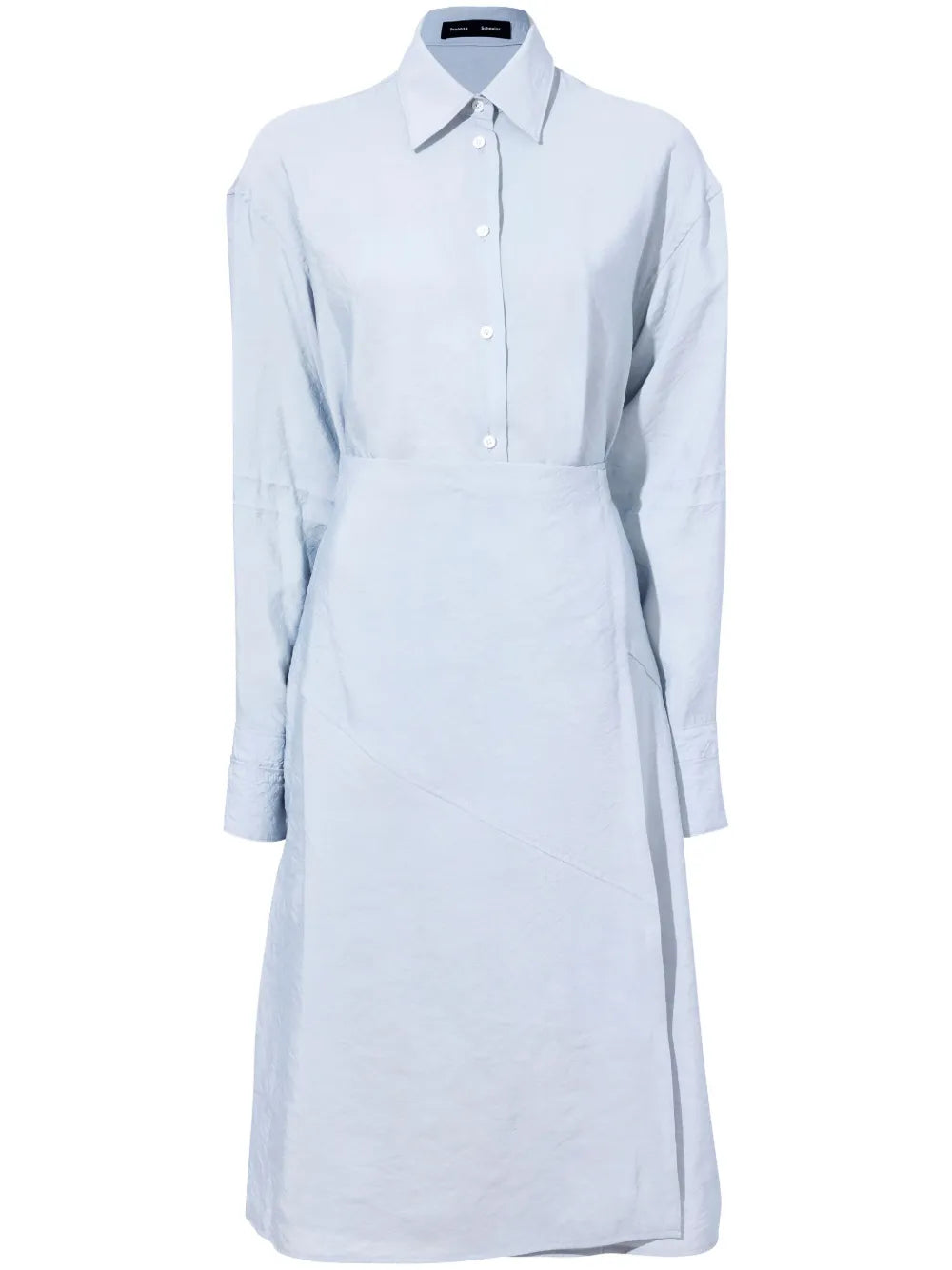 Olympia Dress