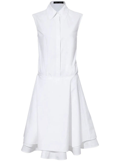Cindy Dress