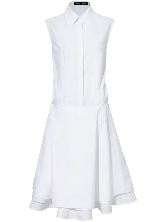 Cindy Dress