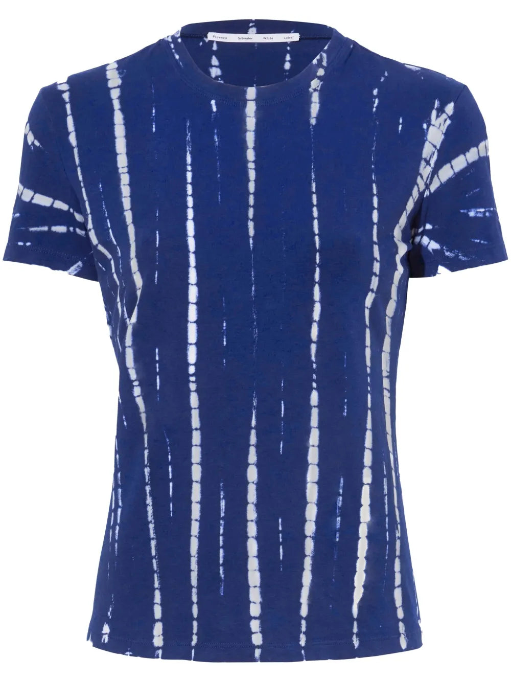 Finley Striped T-Shirt
