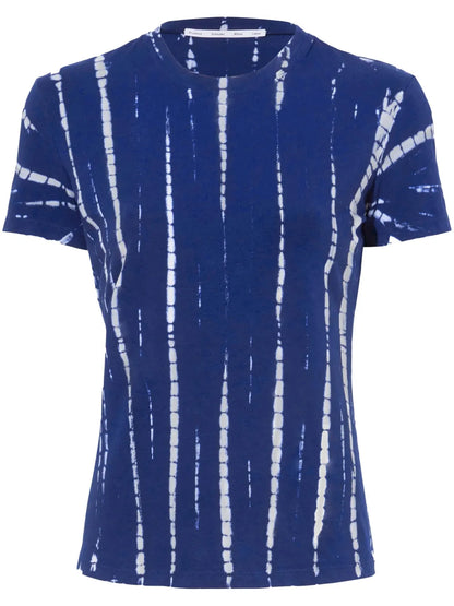 Finley Striped T-Shirt