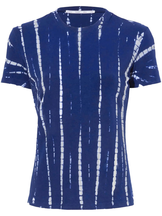Finley Striped T-Shirt