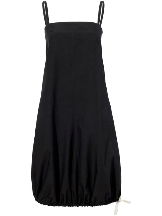 Emilia Dress