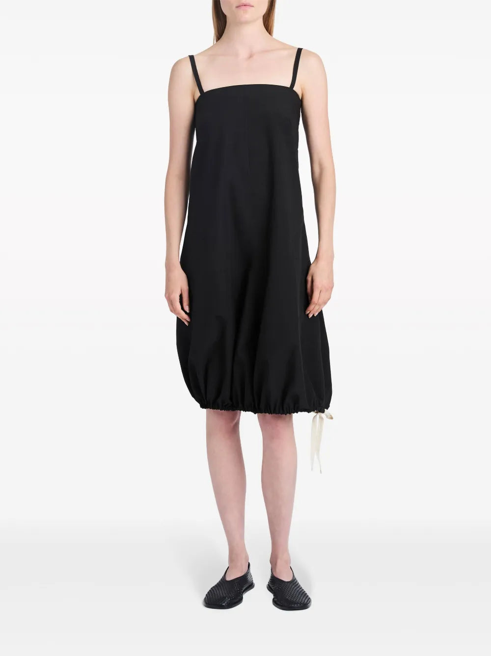 Emilia Dress
