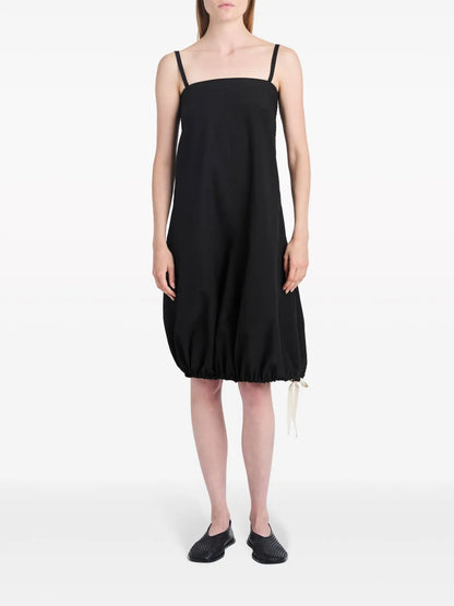 Emilia Dress