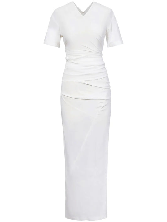Sidney Maxi Dress