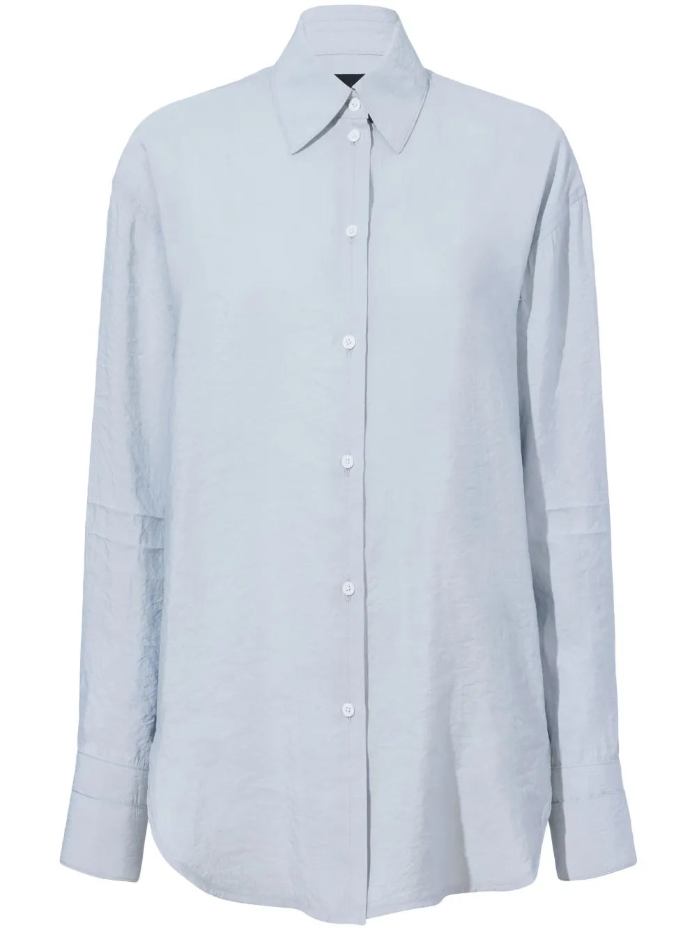 Lydia Long-Sleeve Shirt