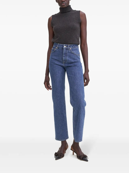 Briony Jeans