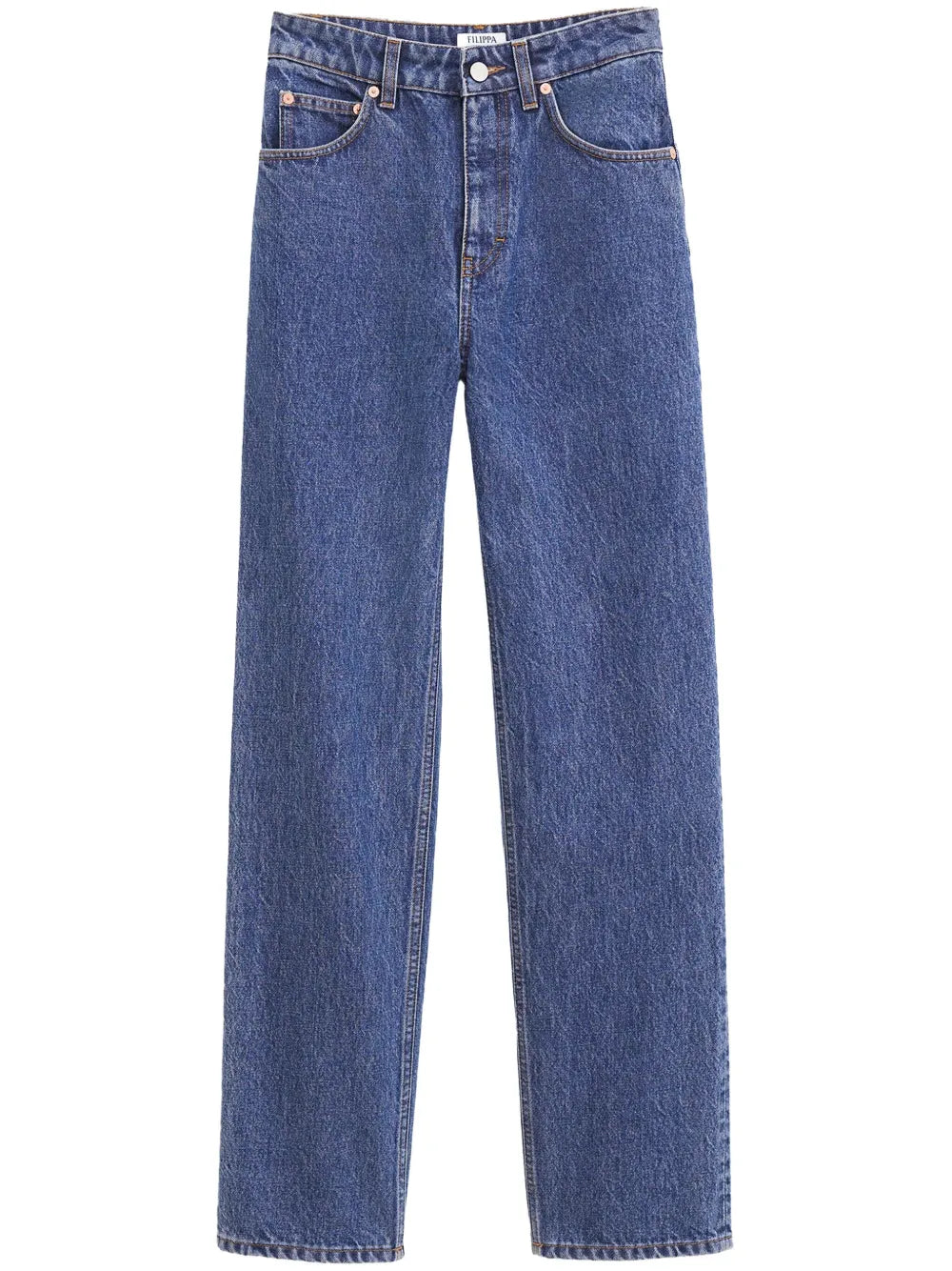 Briony Jeans