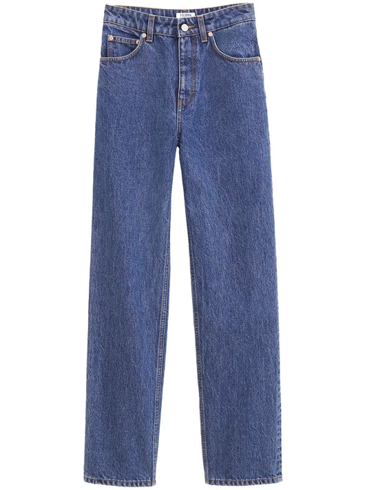 Briony Jeans