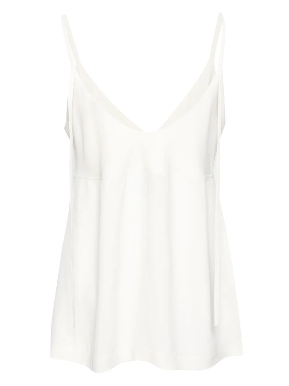 Holzer Flared Top