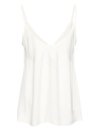 Holzer Flared Top