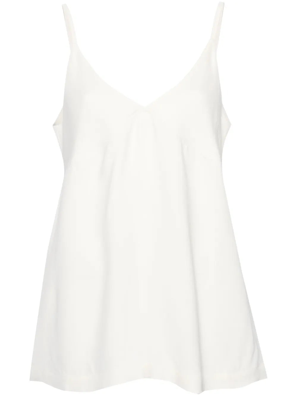 Holzer Flared Top