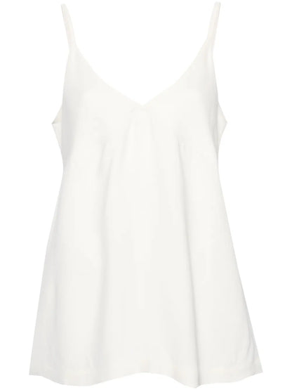 Holzer Flared Top