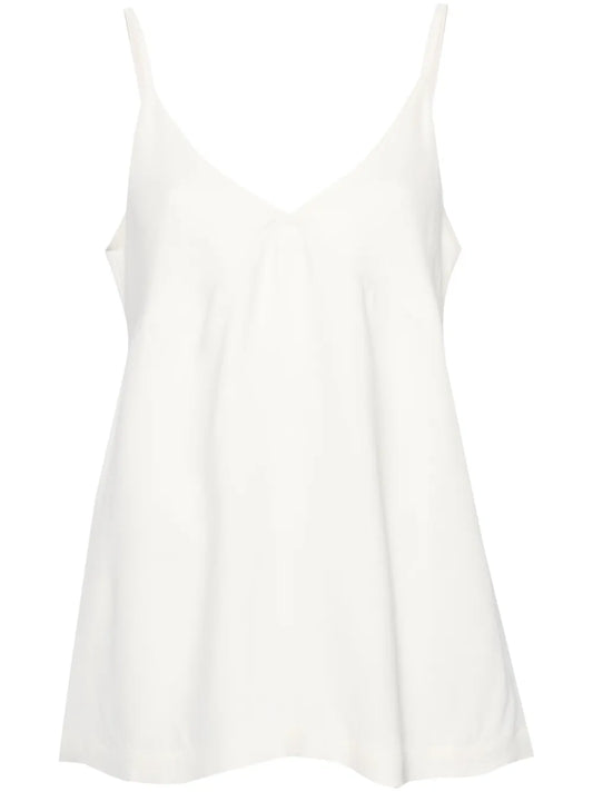 Holzer Flared Top