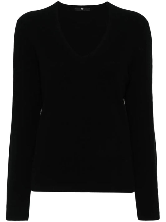 Sonia Cashmere Pullover