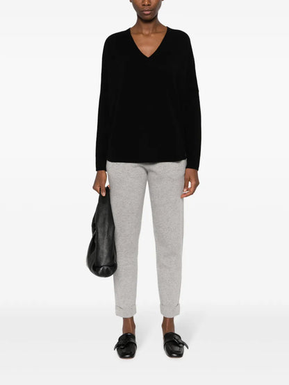Stella Cashmere Pullover