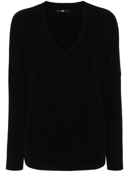 Stella Cashmere Pullover