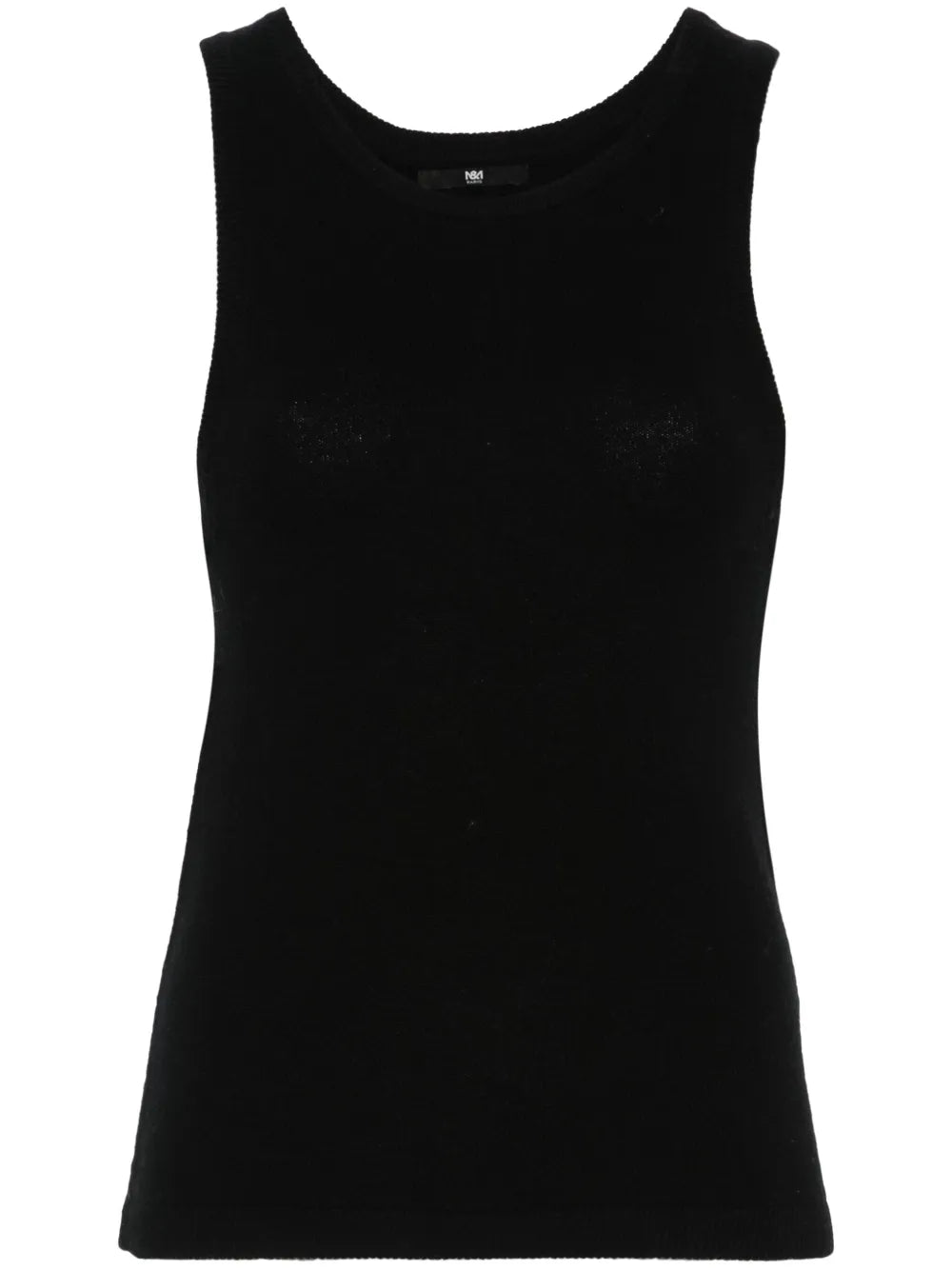 Debardeur Sleeveless Top
