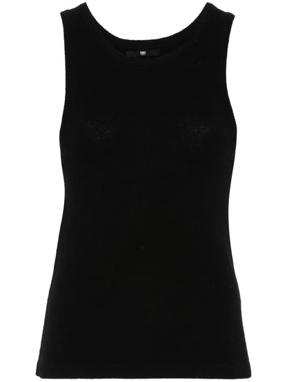 Debardeur Sleeveless Top
