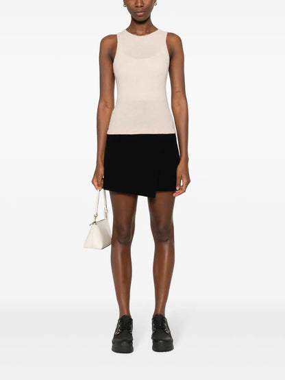 Debardeur Sleeveless Top