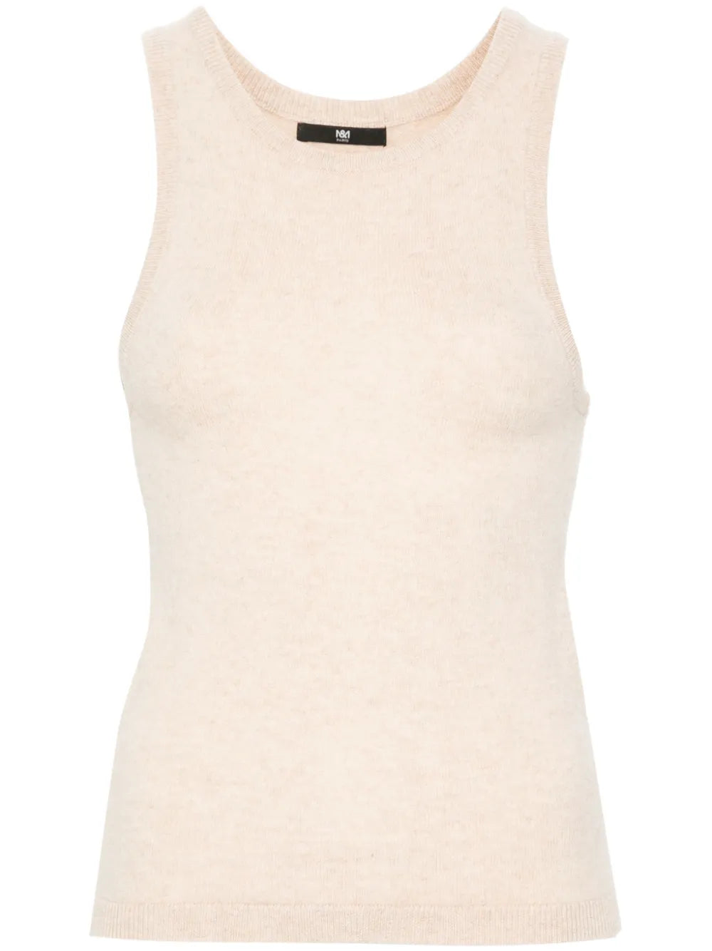 Debardeur Sleeveless Top