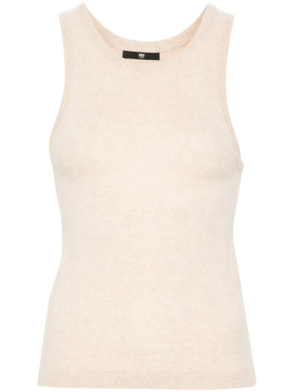 Debardeur Sleeveless Top