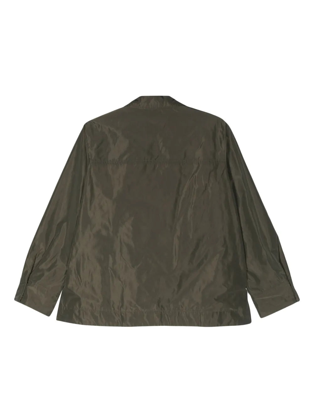 Jodie Padded Jacket