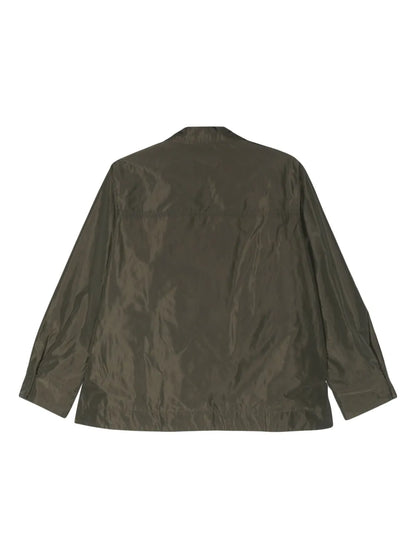 Jodie Padded Jacket