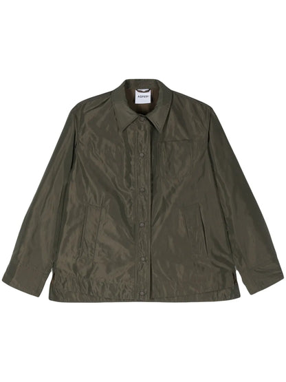 Jodie Padded Jacket
