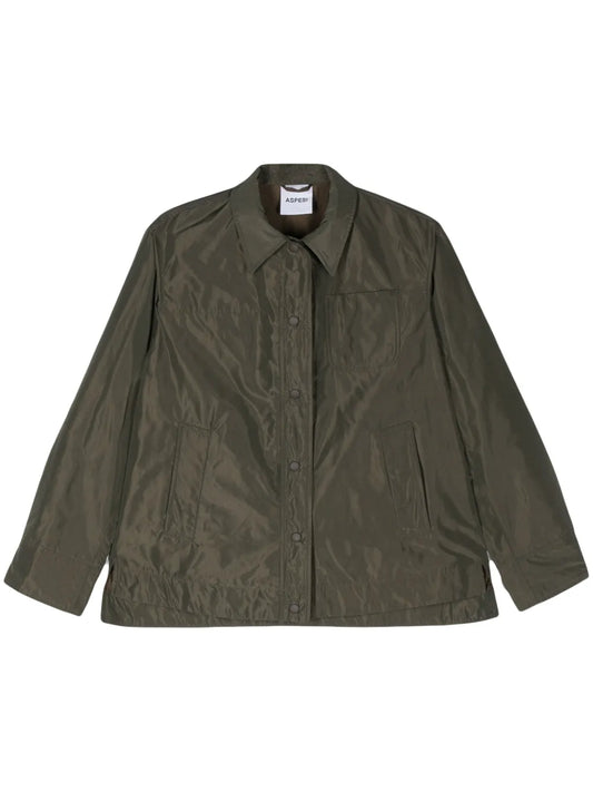 Jodie Padded Jacket