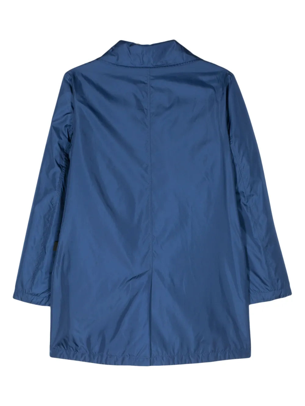 Katee Light Double-Breasted Jacket