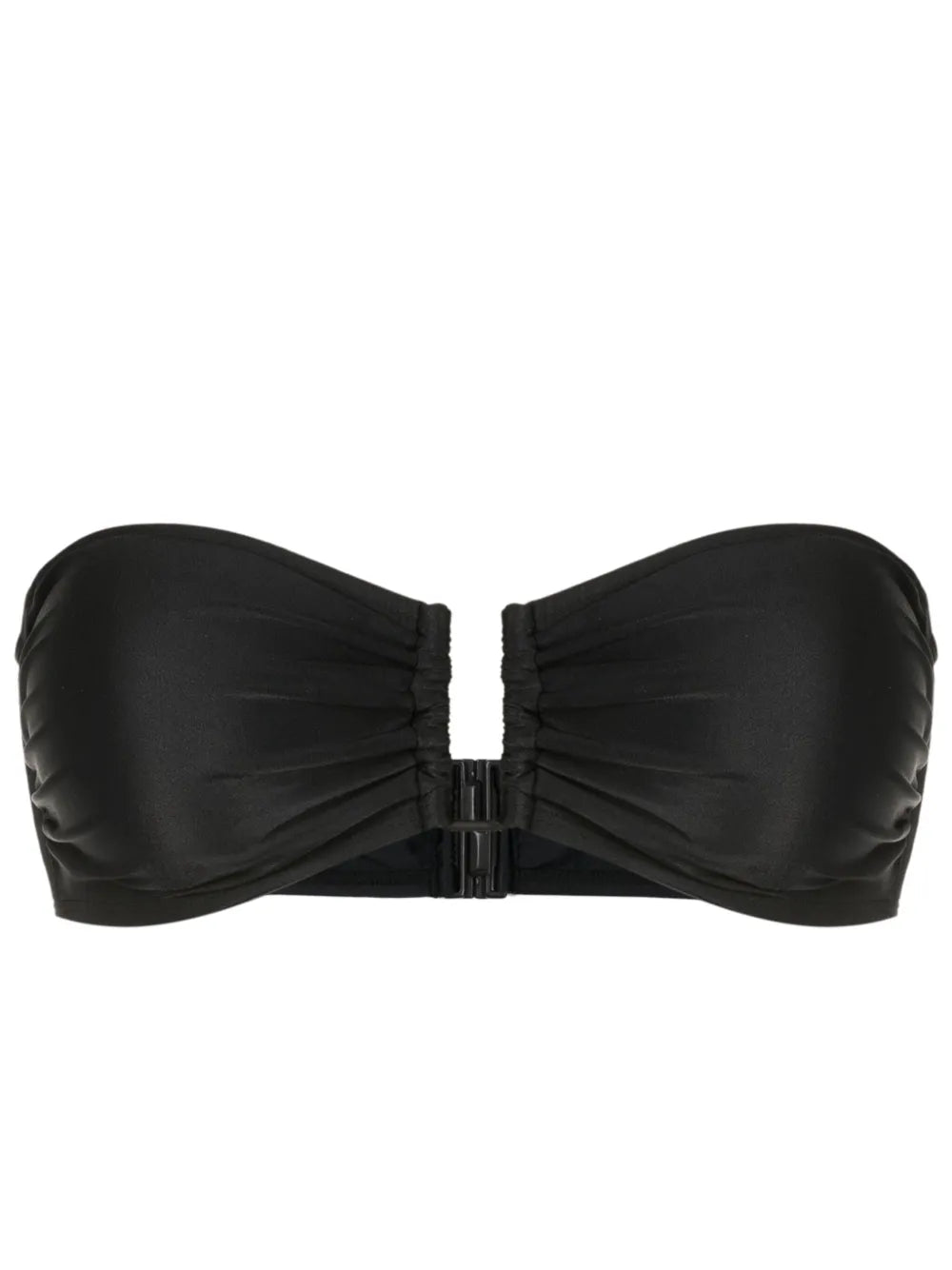 Rita Bandeau Bikini Top