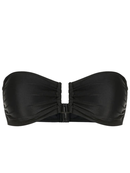 Rita Bandeau Bikini Top