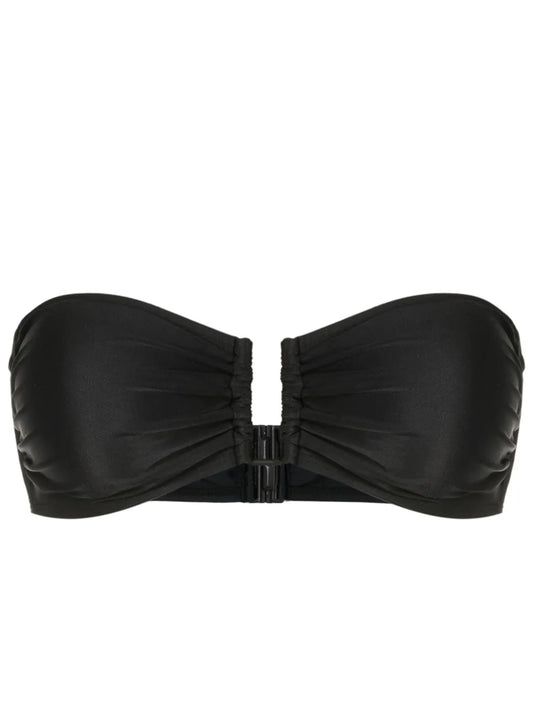 Rita Bandeau Bikini Top