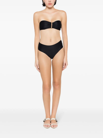 Rita Bandeau Bikini Top