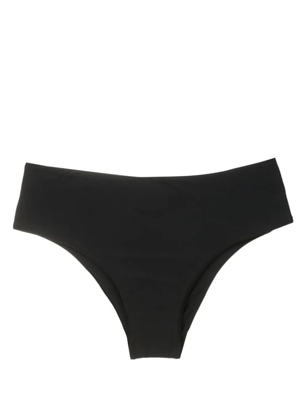 Classic Bikini Bottoms