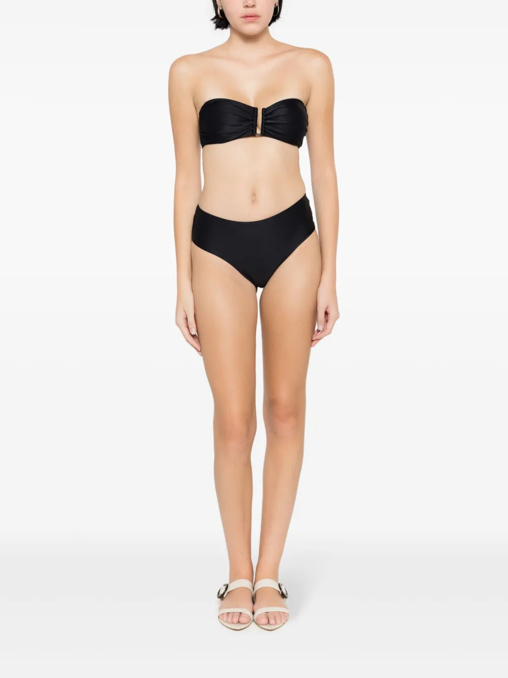 Classic Bikini Bottoms