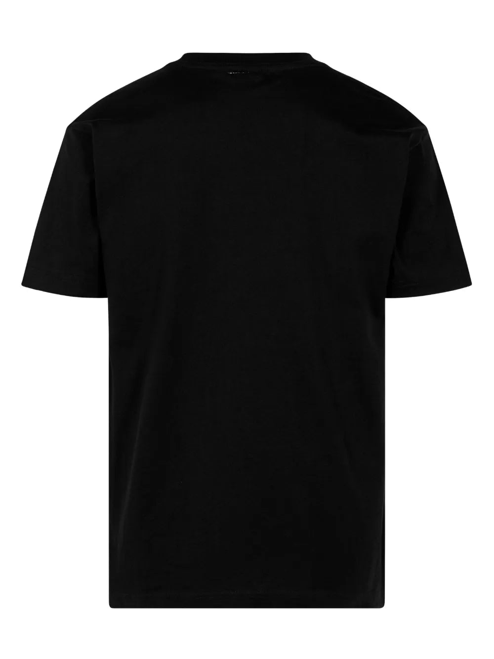 Shoe Box Cotton T-Shirt
