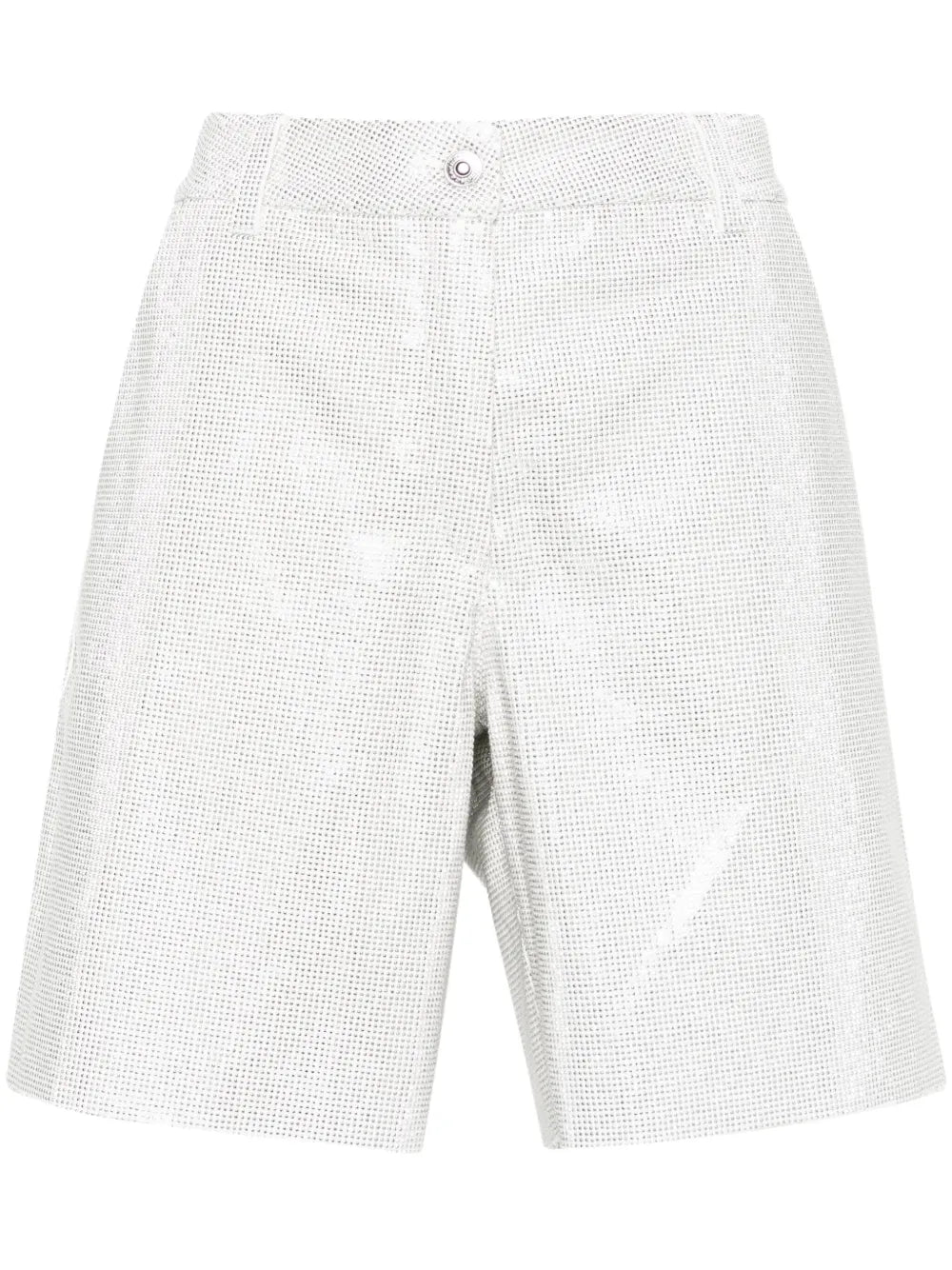 Crystal-Embellished