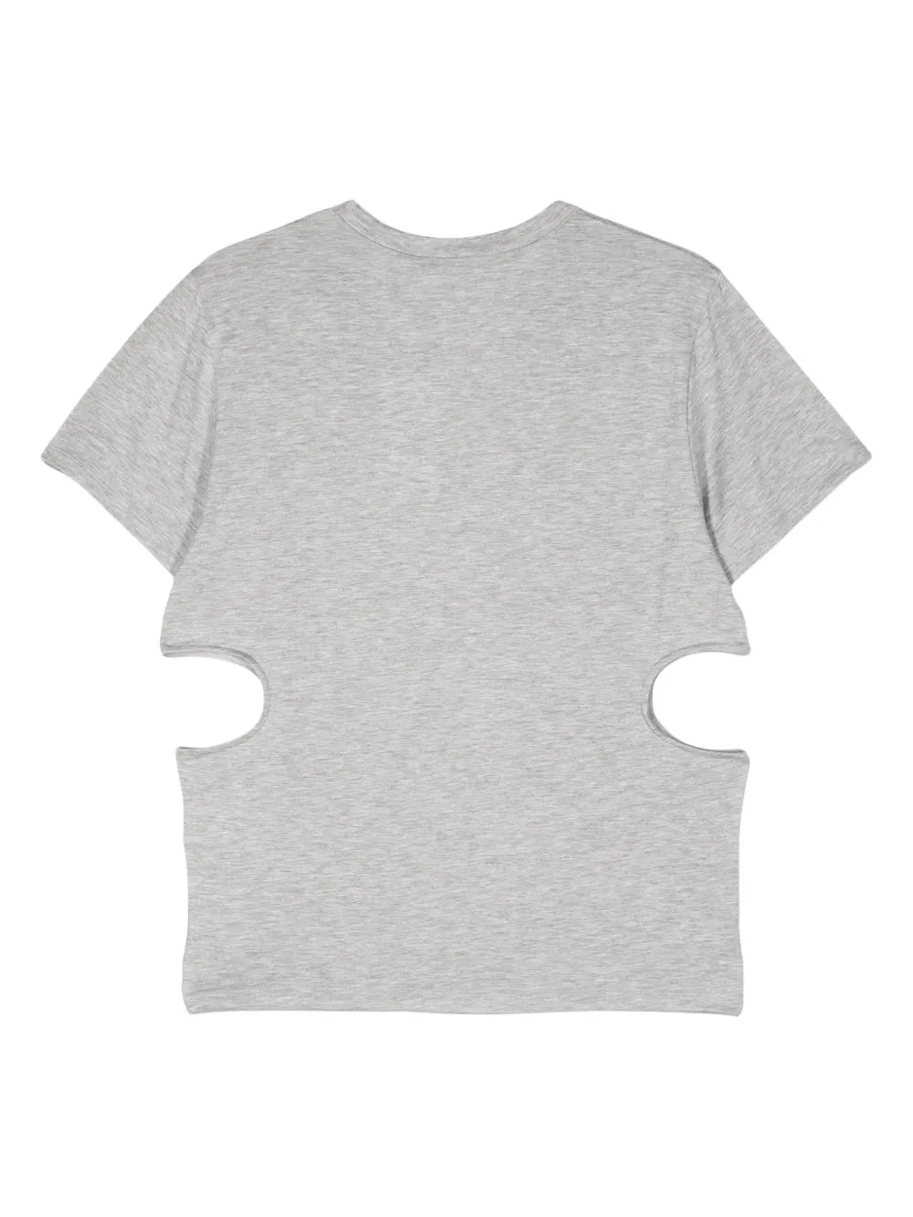 Bonnie Cut-Out T-Shirt