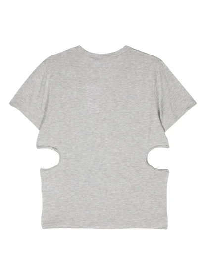 Bonnie Cut-Out T-Shirt