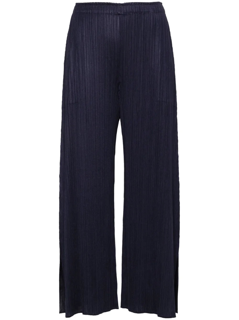 Monthly Colors : June Trousers