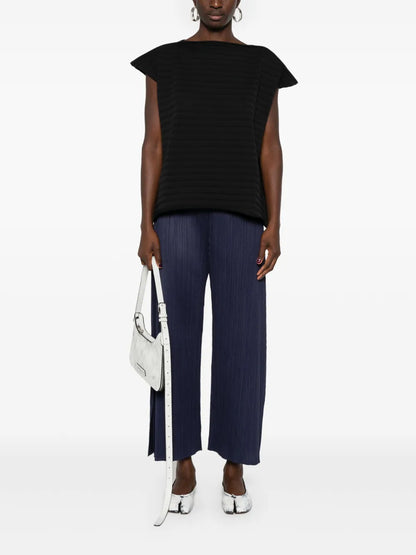 Monthly Colors : June Trousers